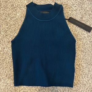 House of Harlow Sweater Top